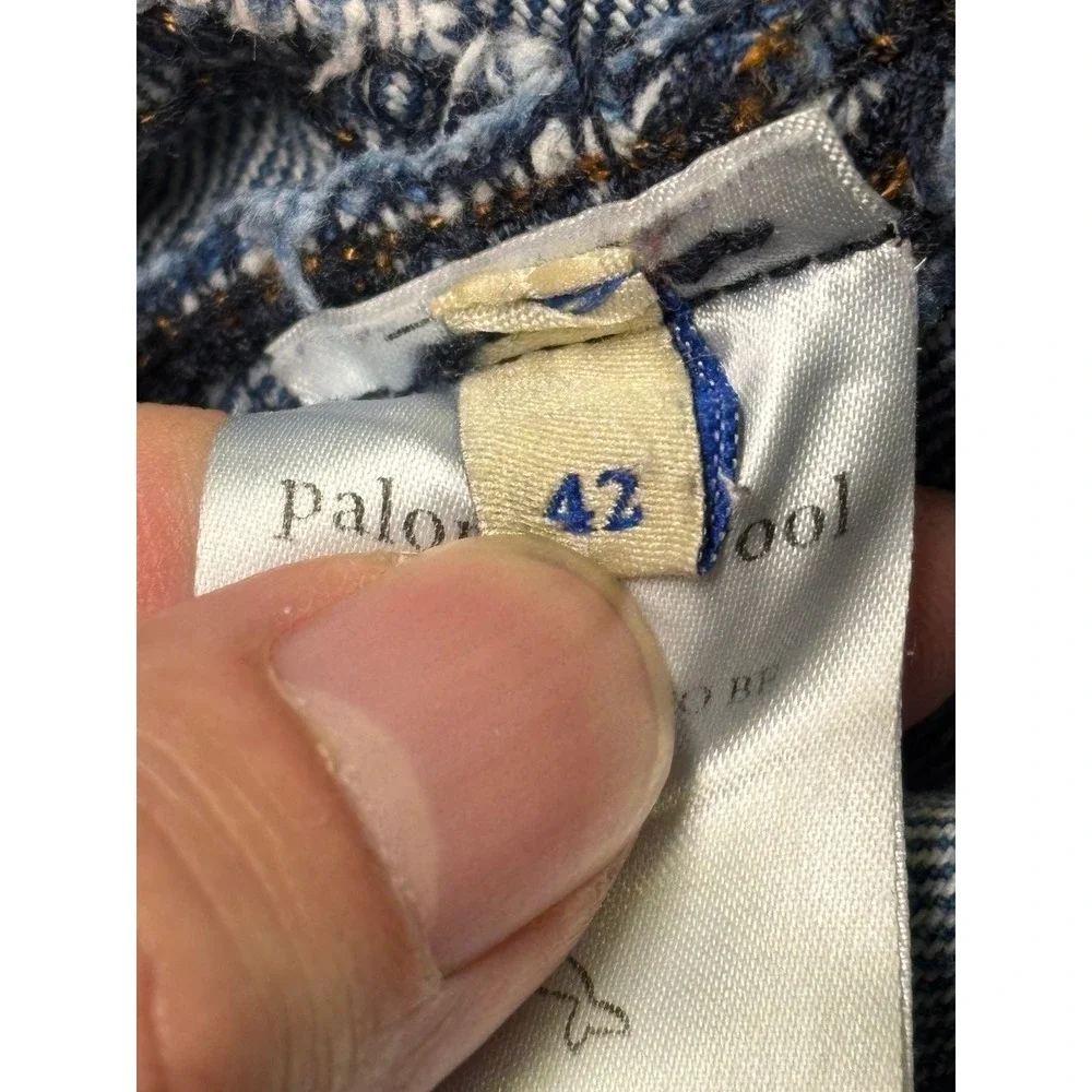 Paloma Wool paloma wool